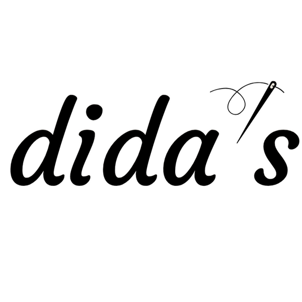 dida's
